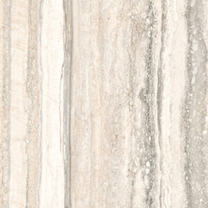 Porceko Travertine Lakeshore