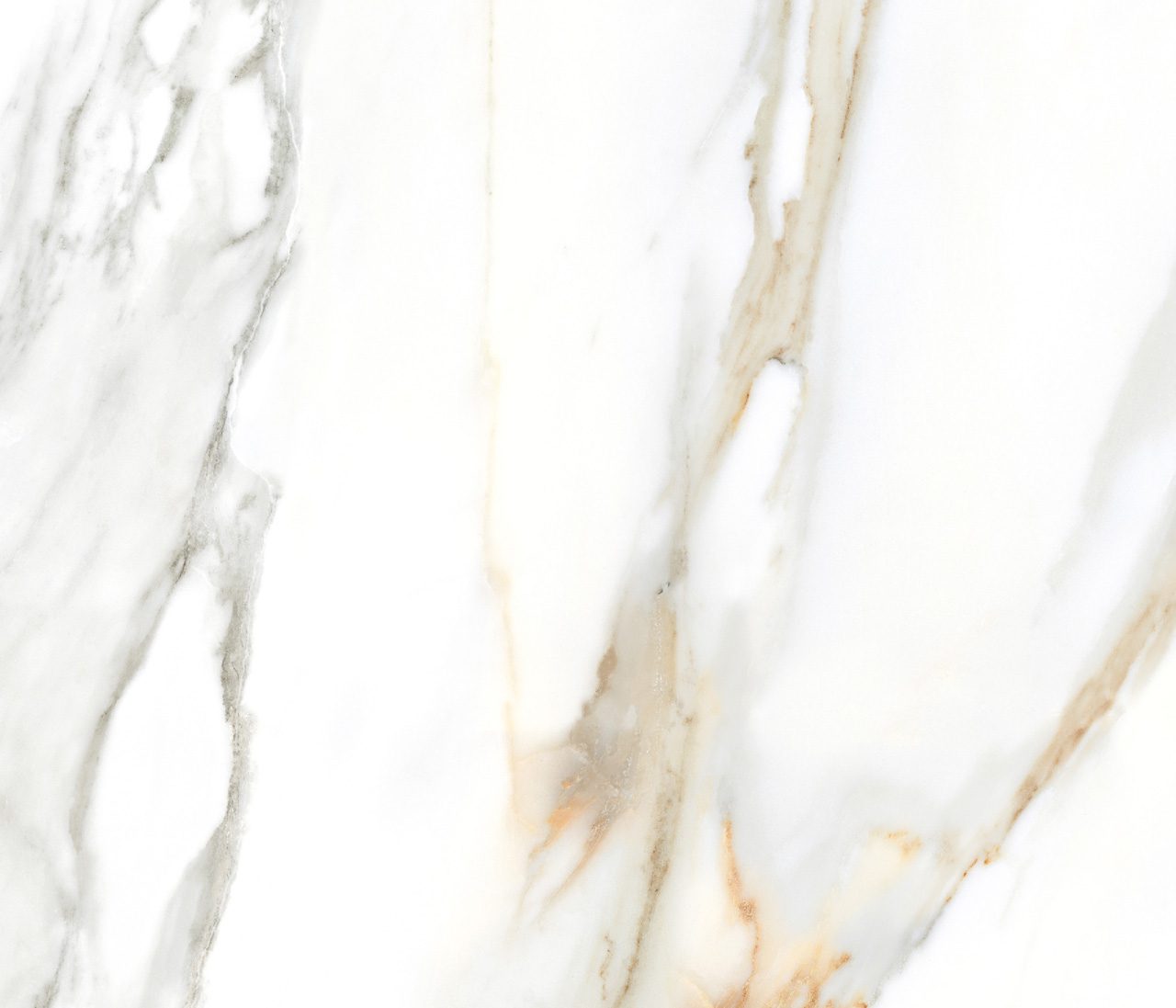 calcutta borghini marble Porcelain Slab