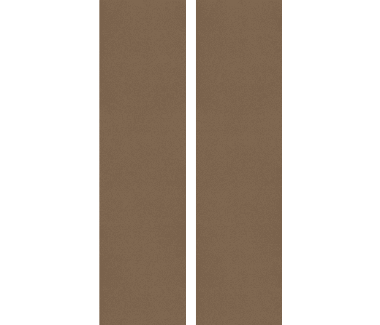 Pixel Verde Porceko 