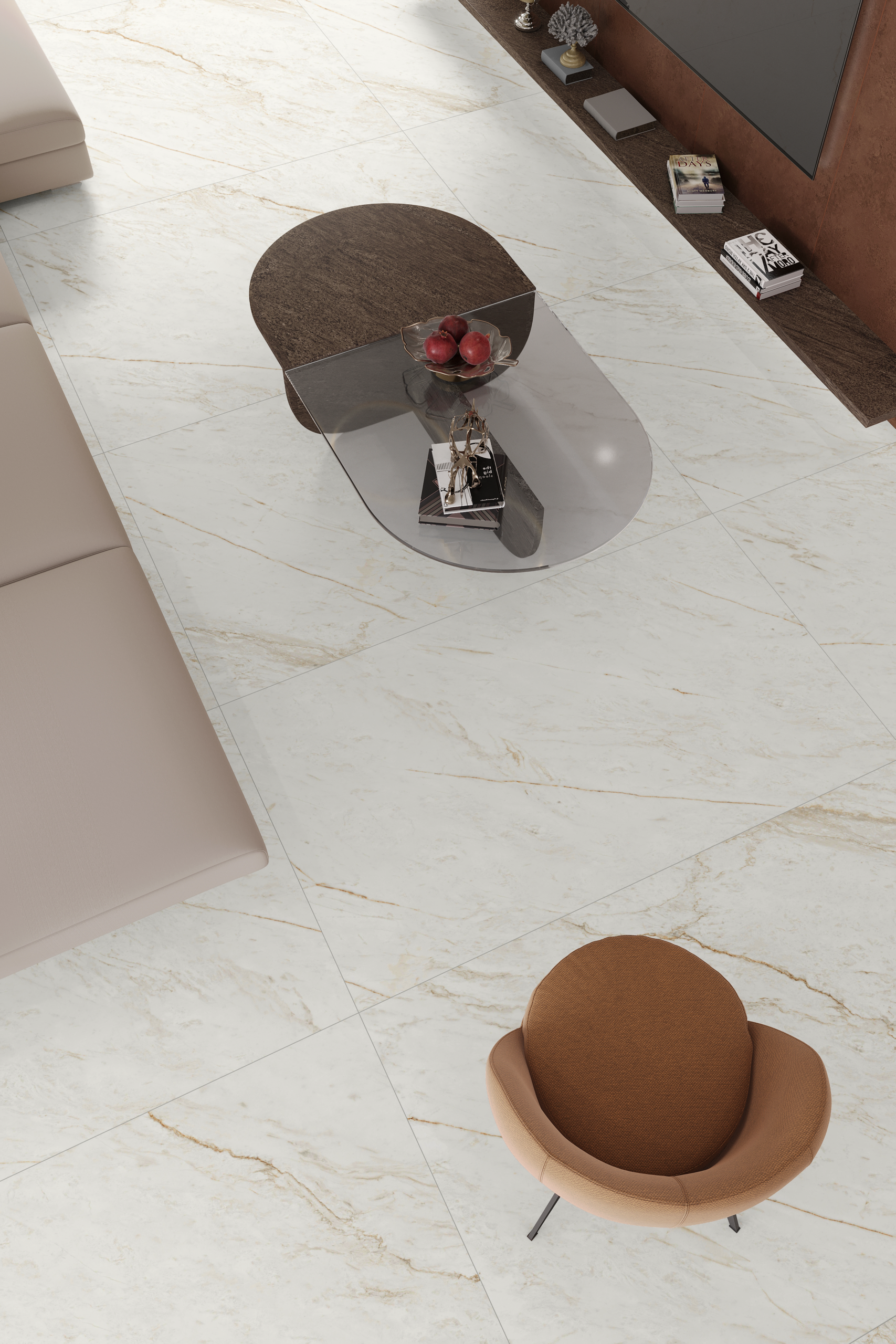 Alfresco Oxide - Image 8