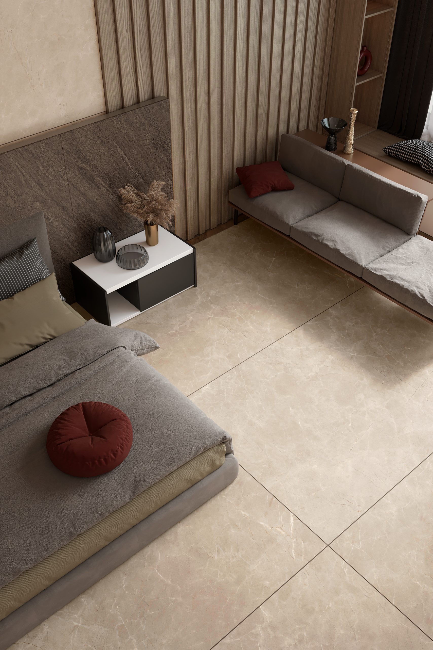 Burberry Sabbia - Image 8