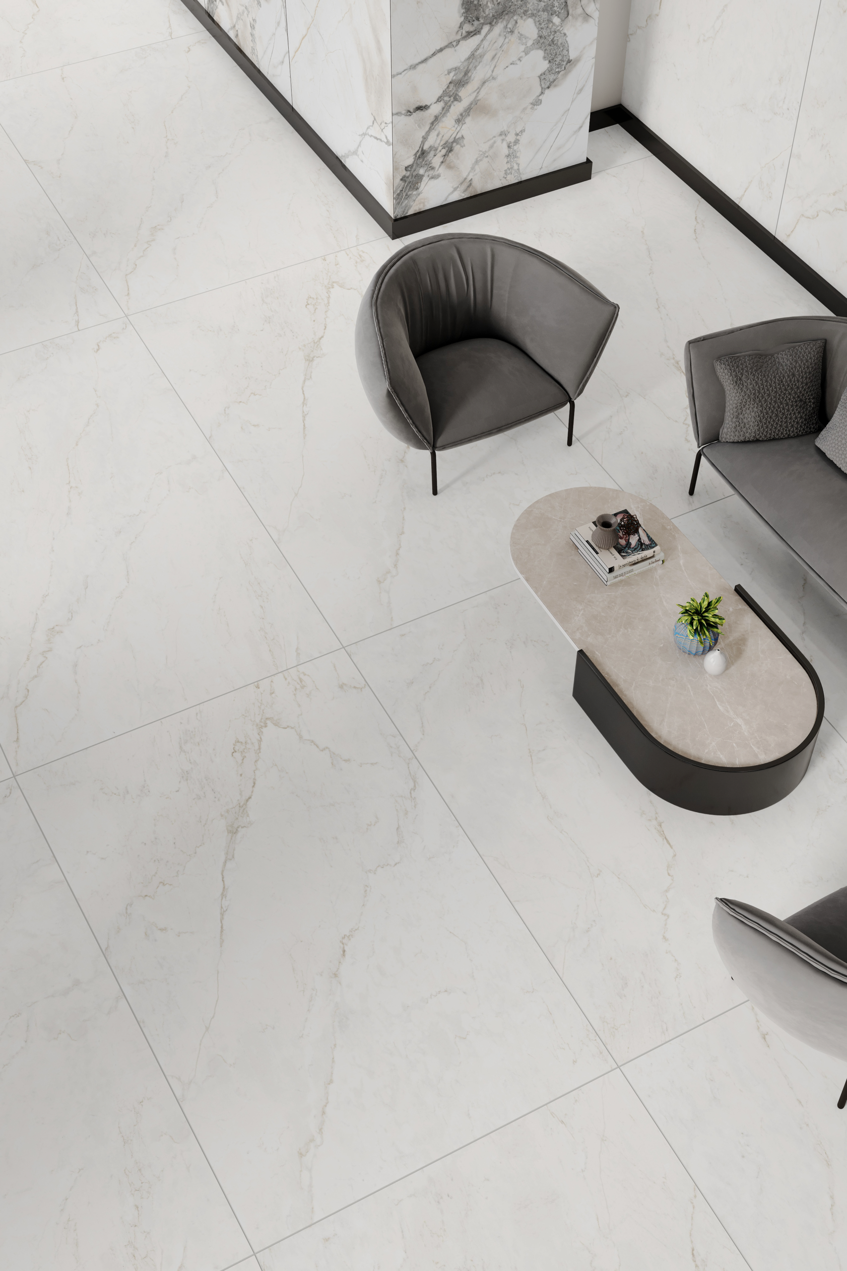 Carrara Fluent - Image 8