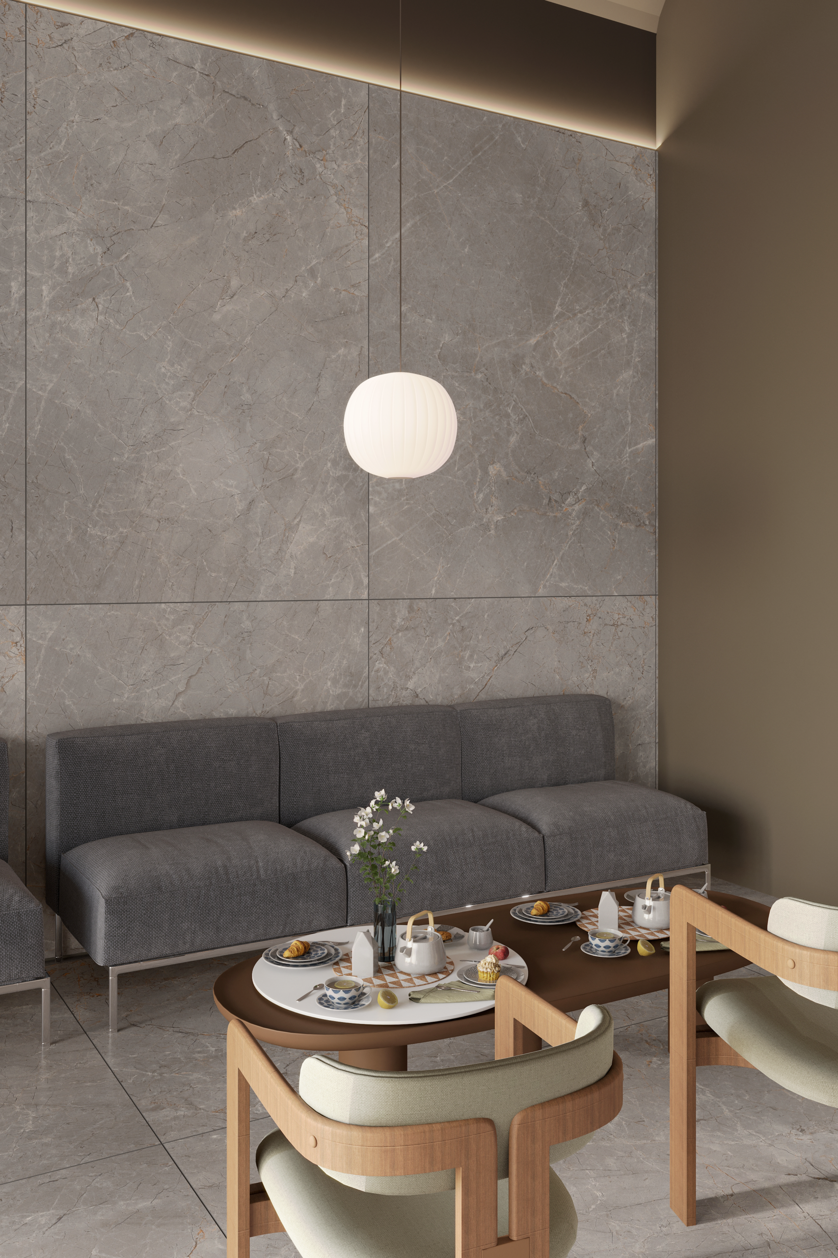 Nordace Grey - Image 8