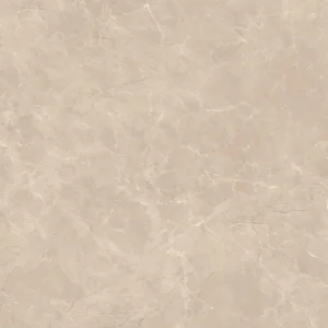 Porceko Burberry Sabbia