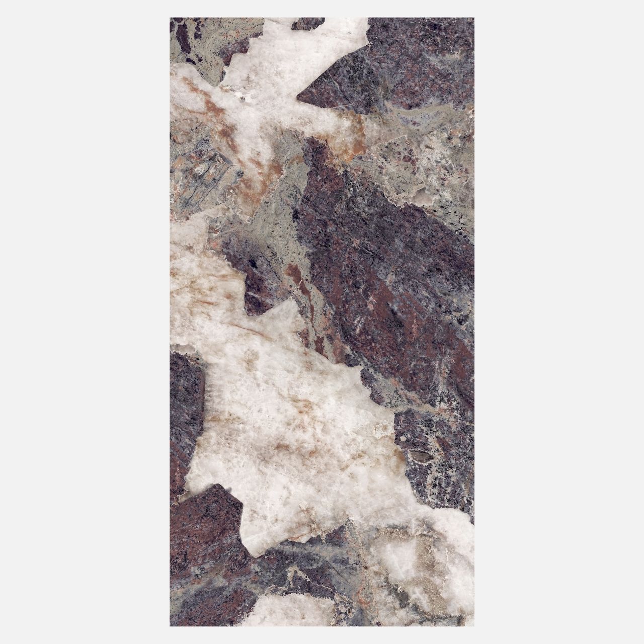 NORA Wine - Image 4