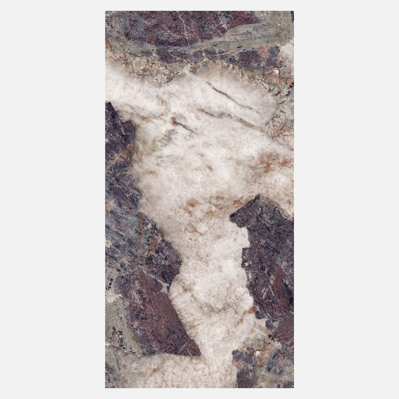NORA Wine - Image 5
