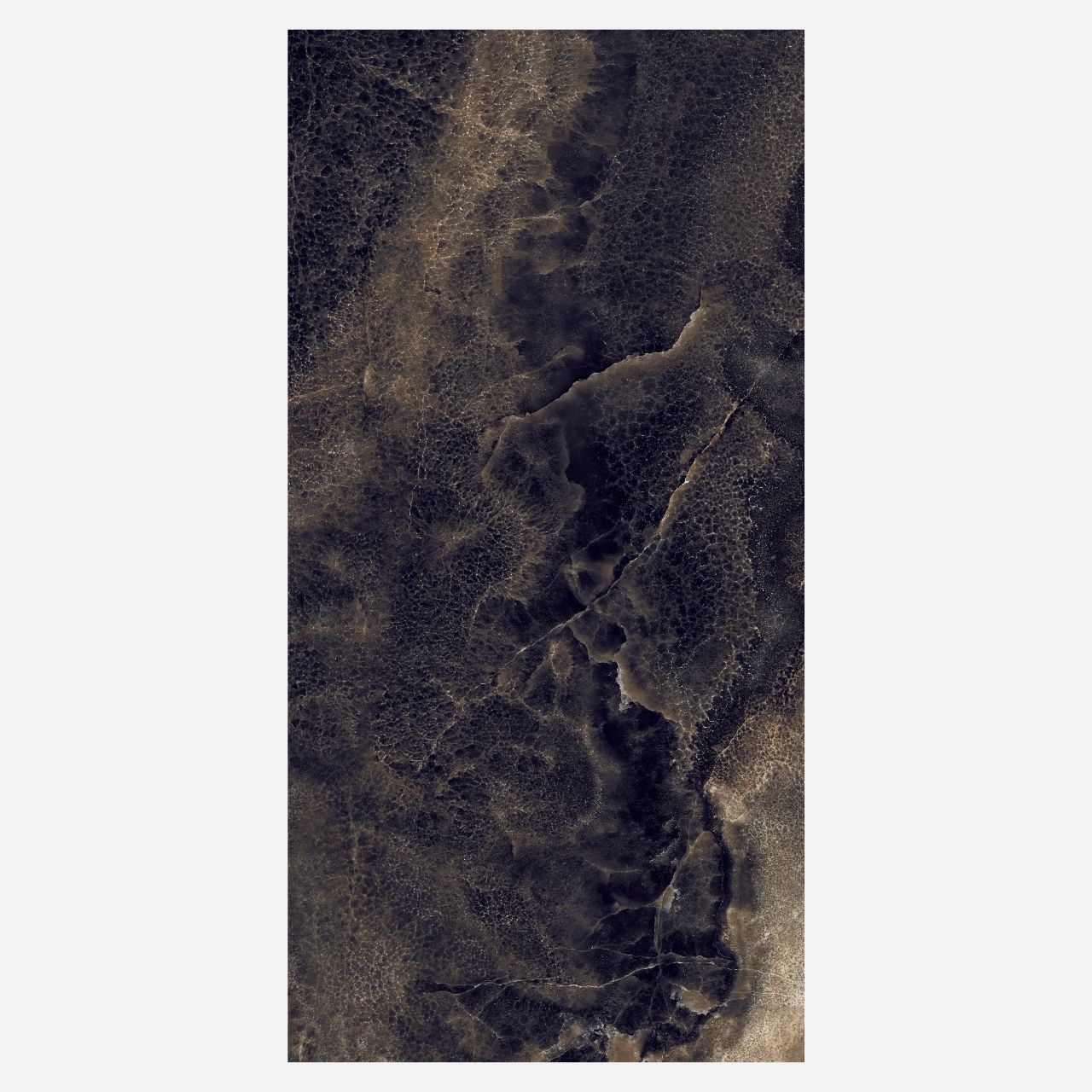 ONIQUE HIVE - Image 6
