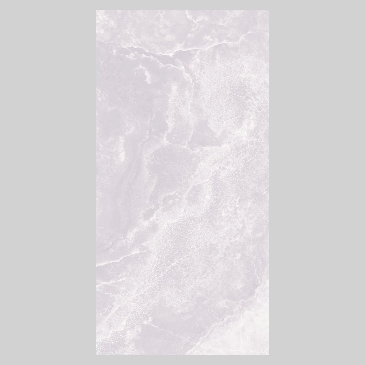 Onyxa Amethyst - Image 4