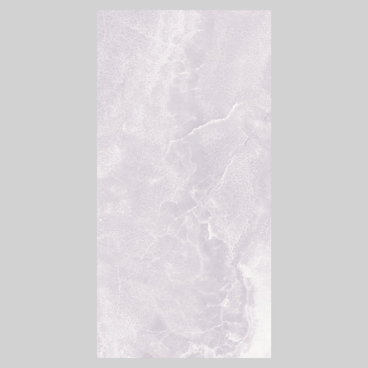 Onyxa Amethyst - Image 5