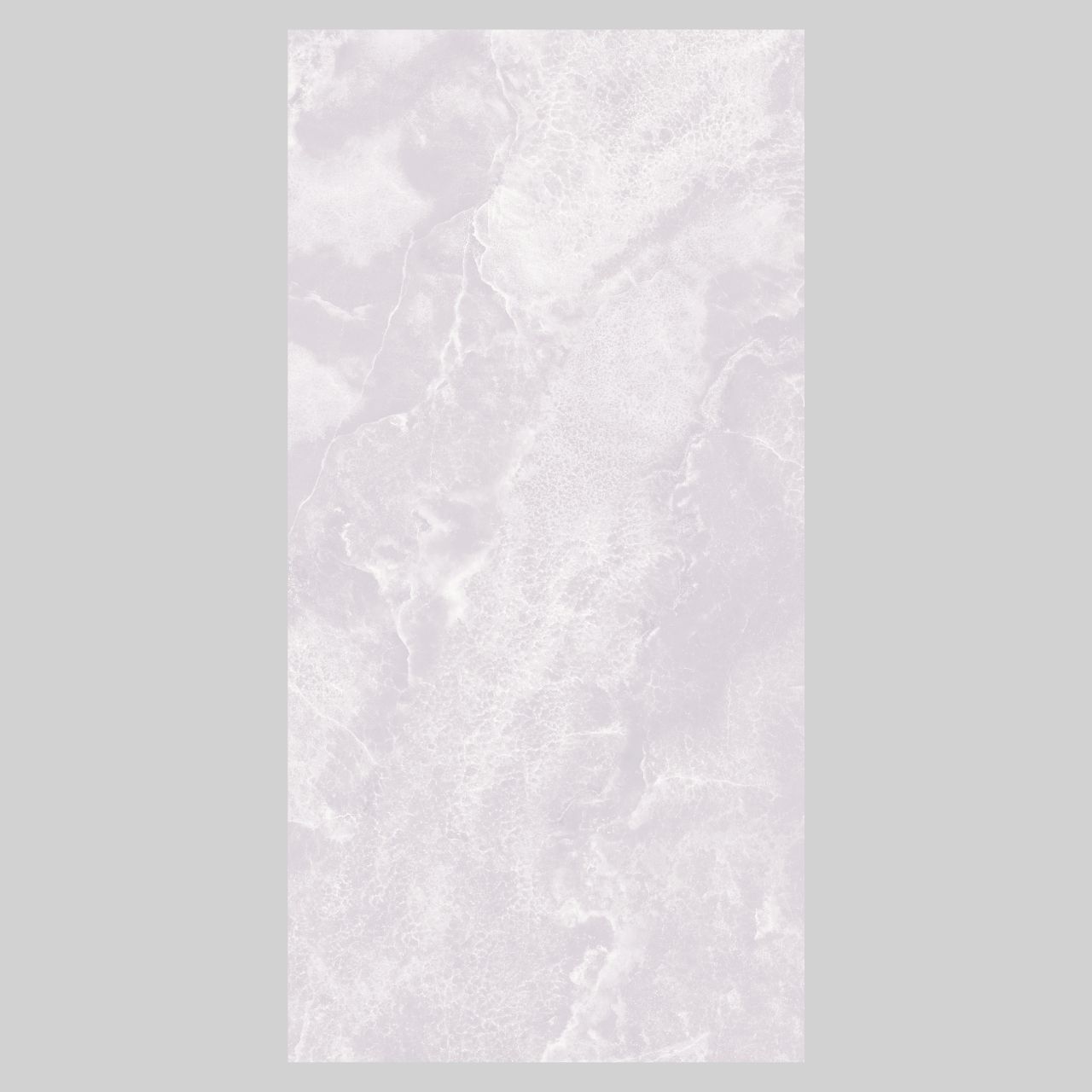 Onyxa Amethyst - Image 6