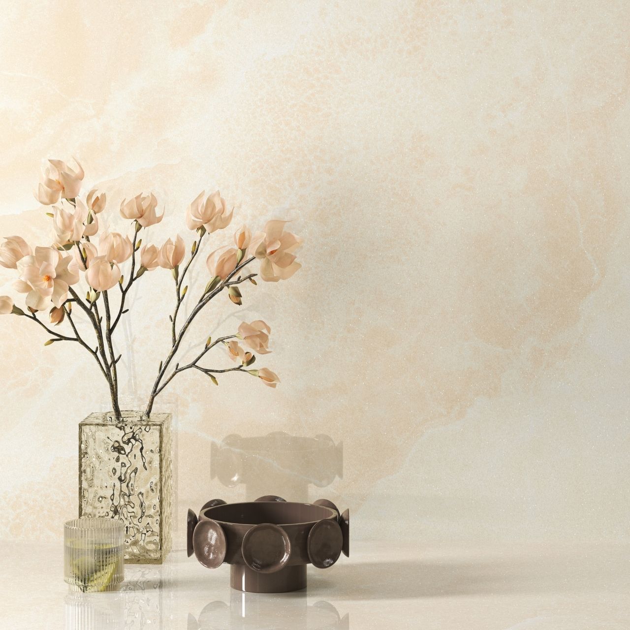 Onyxa Champagne - Image 3