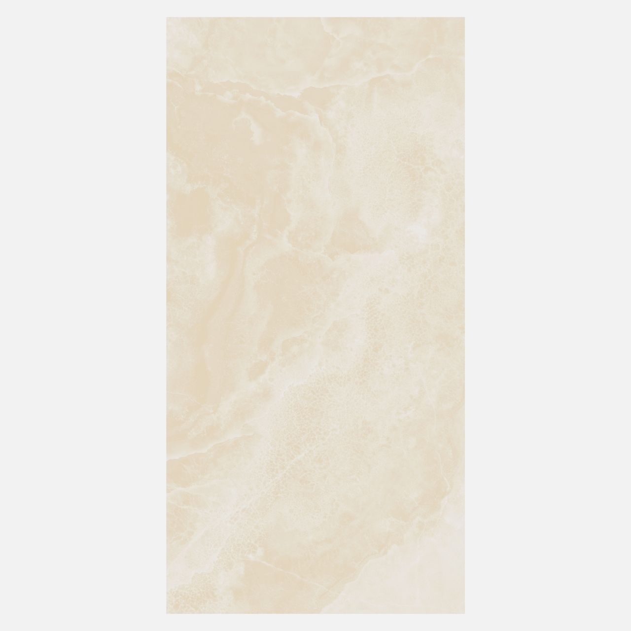 Onyxa Champagne - Image 4