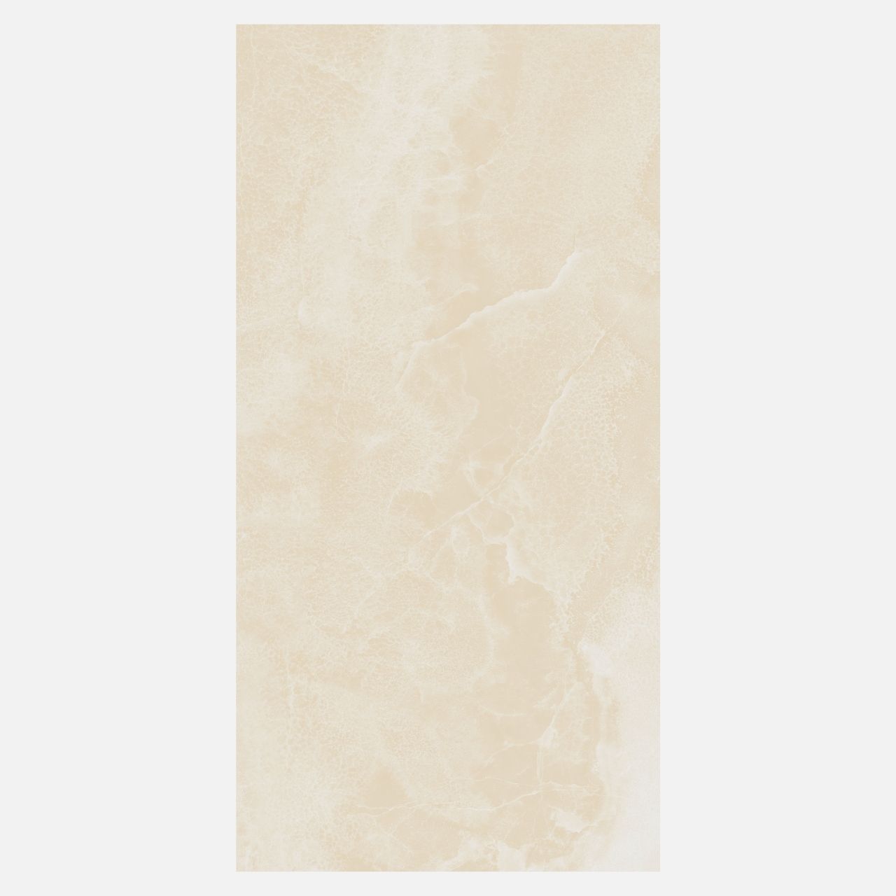 Onyxa Champagne - Image 5