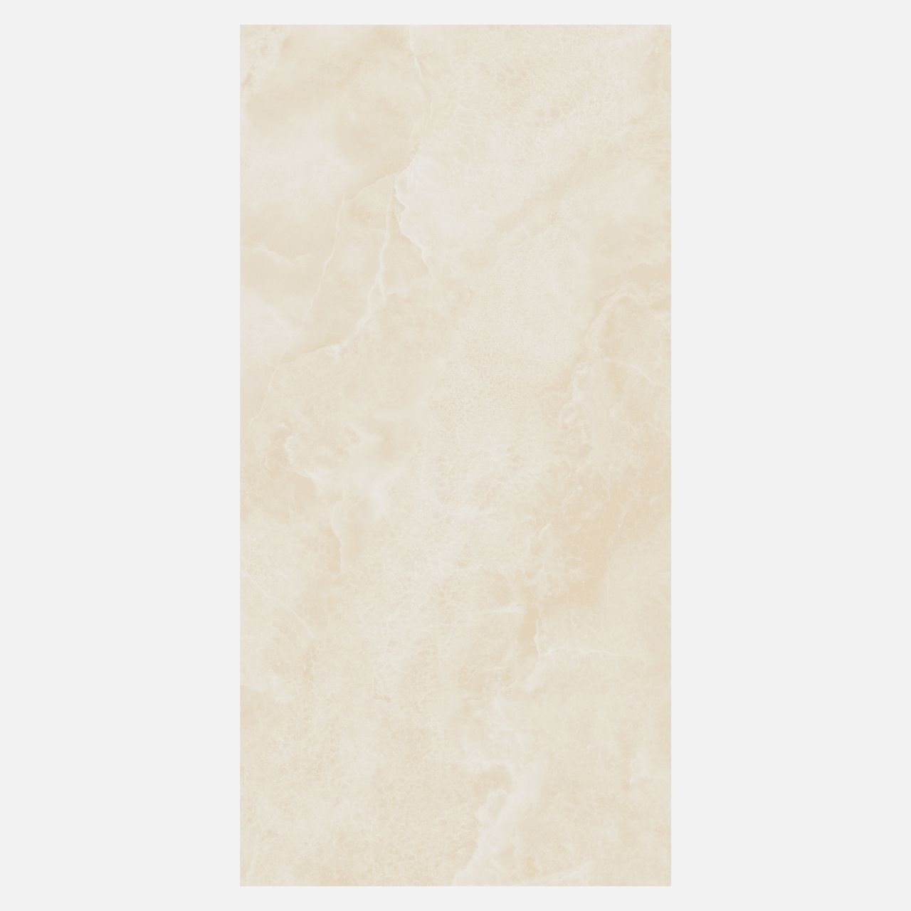 Onyxa Champagne - Image 6