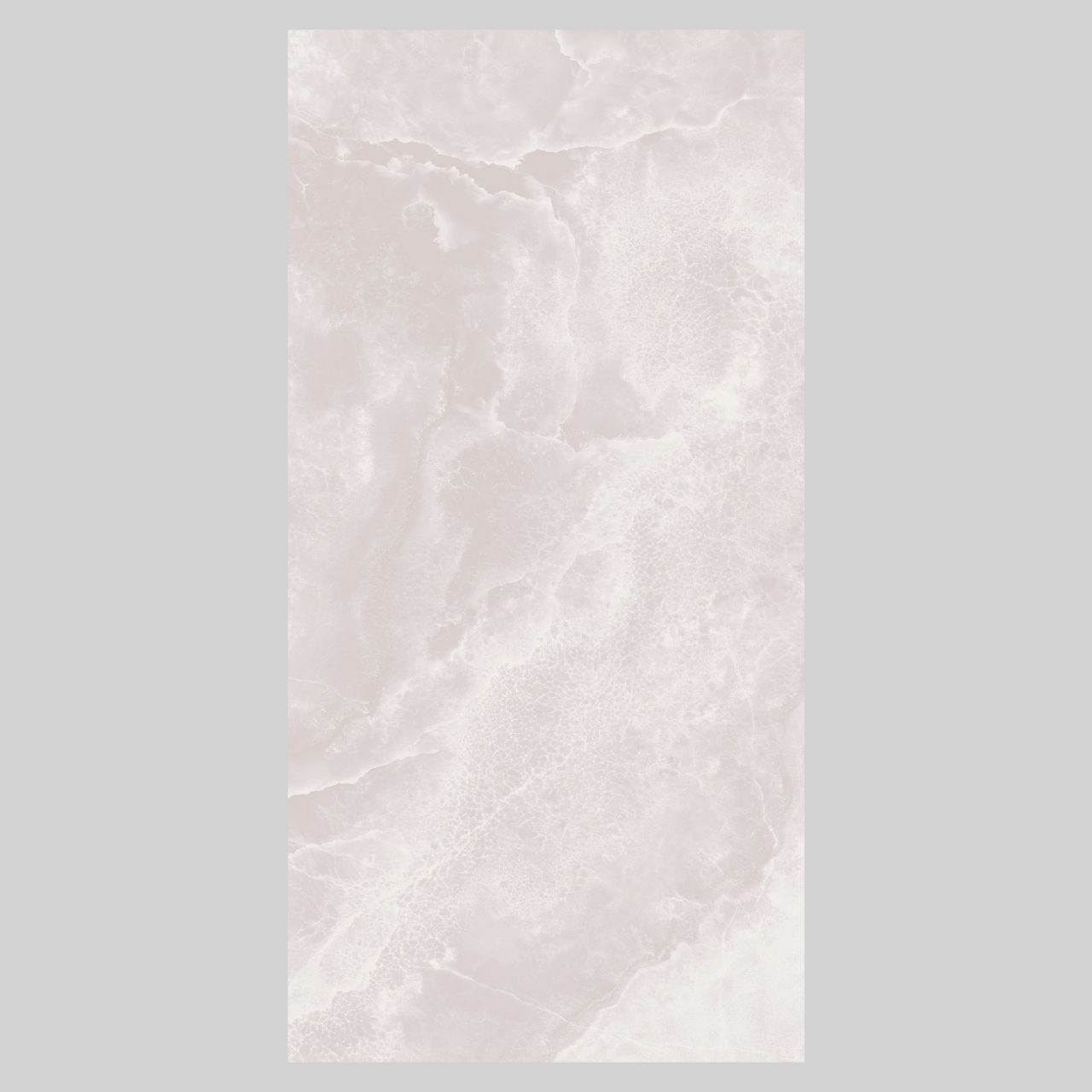 Onyxa Opaline - Image 4