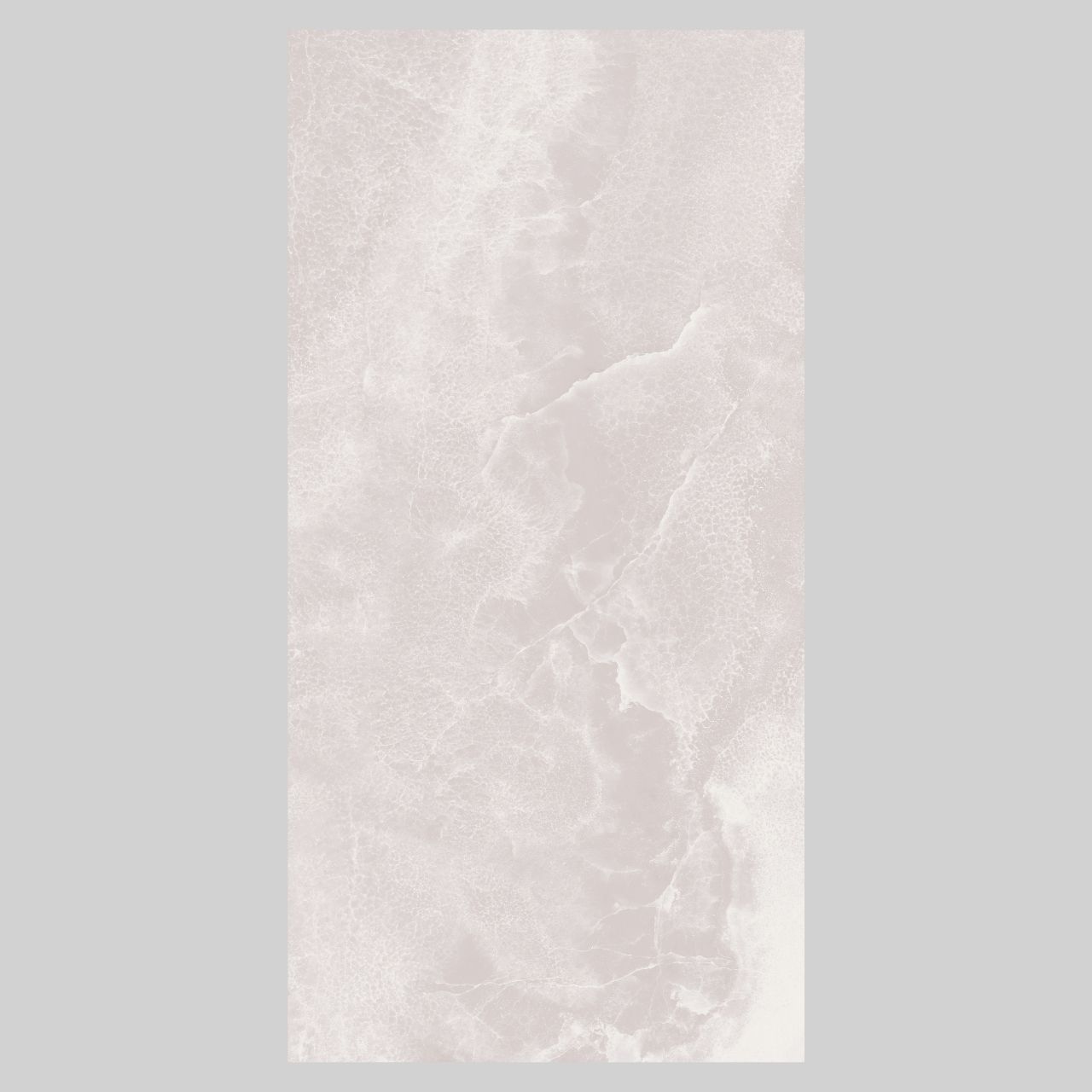 Onyxa Opaline - Image 5