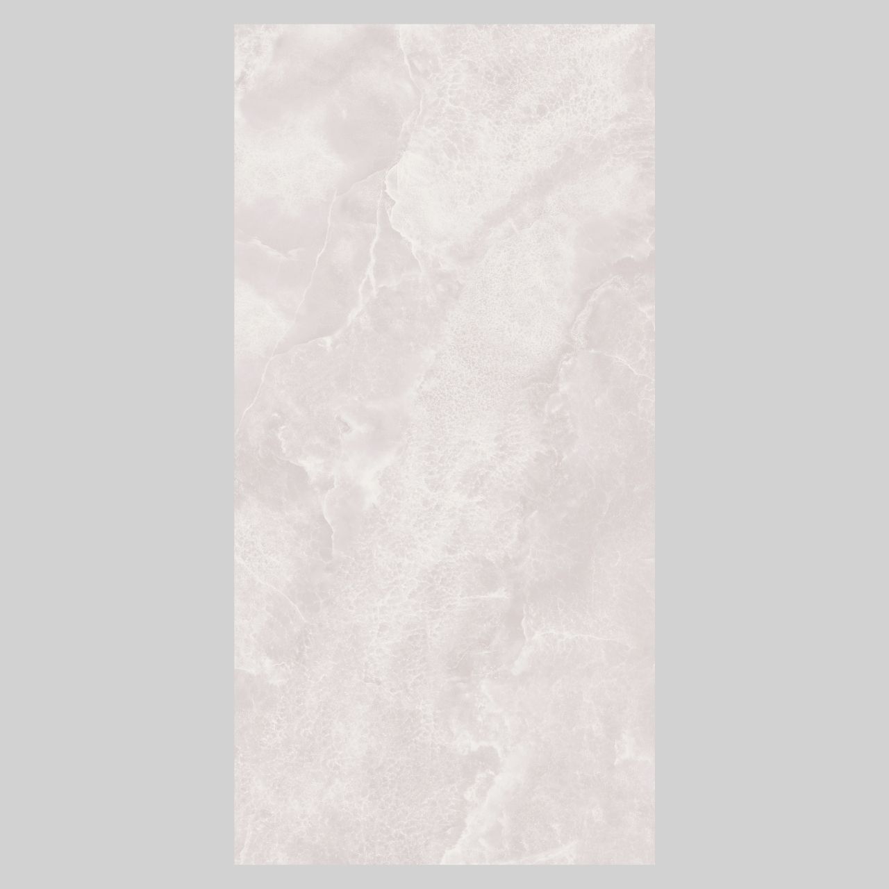 Onyxa Opaline - Image 6