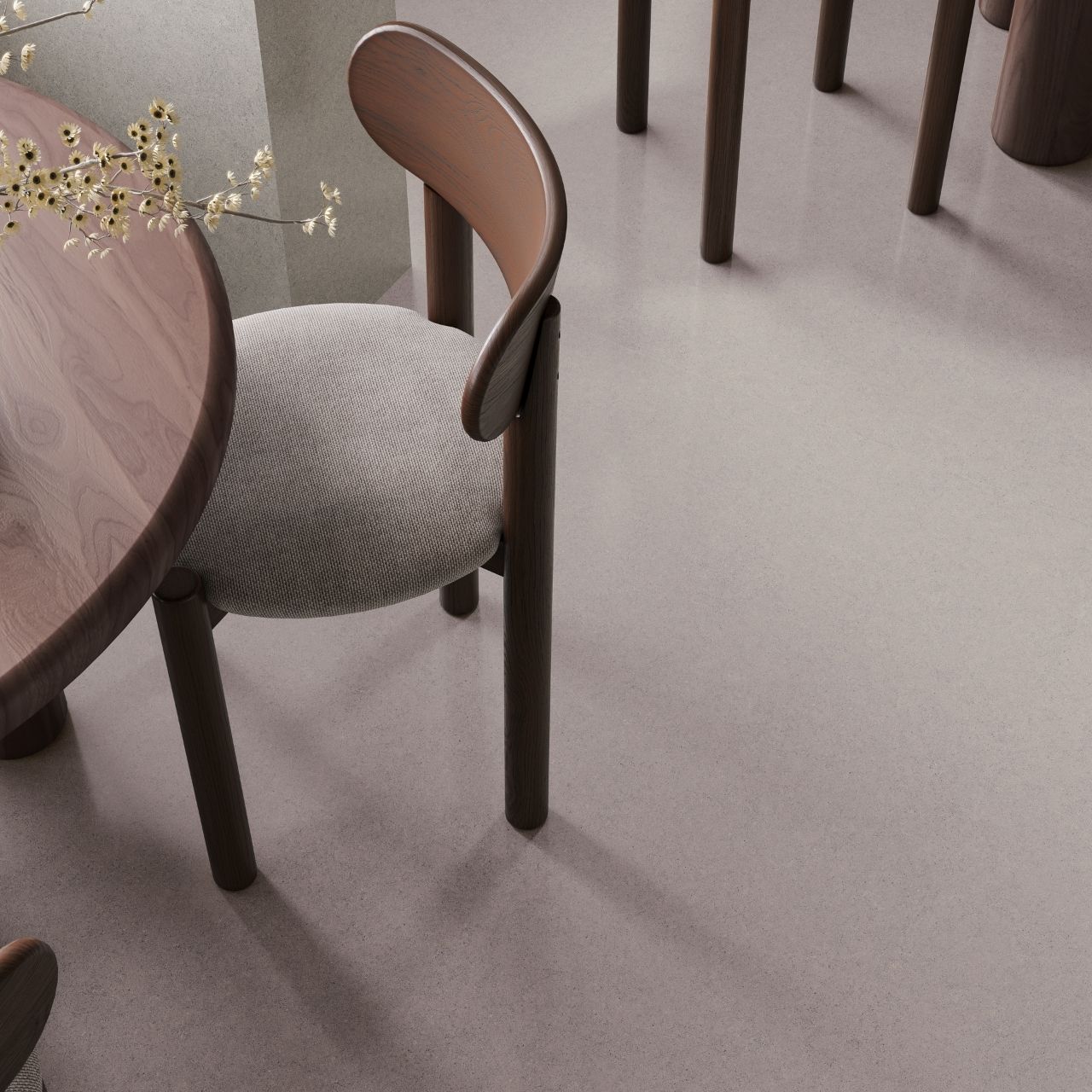 SEDON FLINT - Image 3