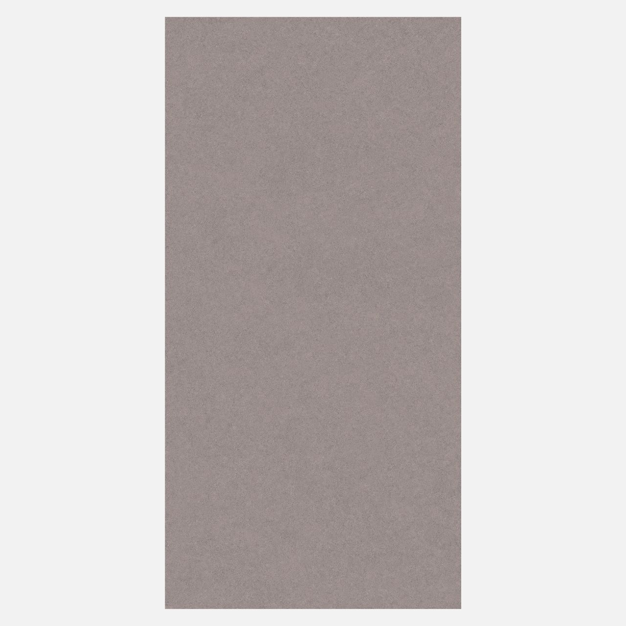 SEDON FLINT - Image 4