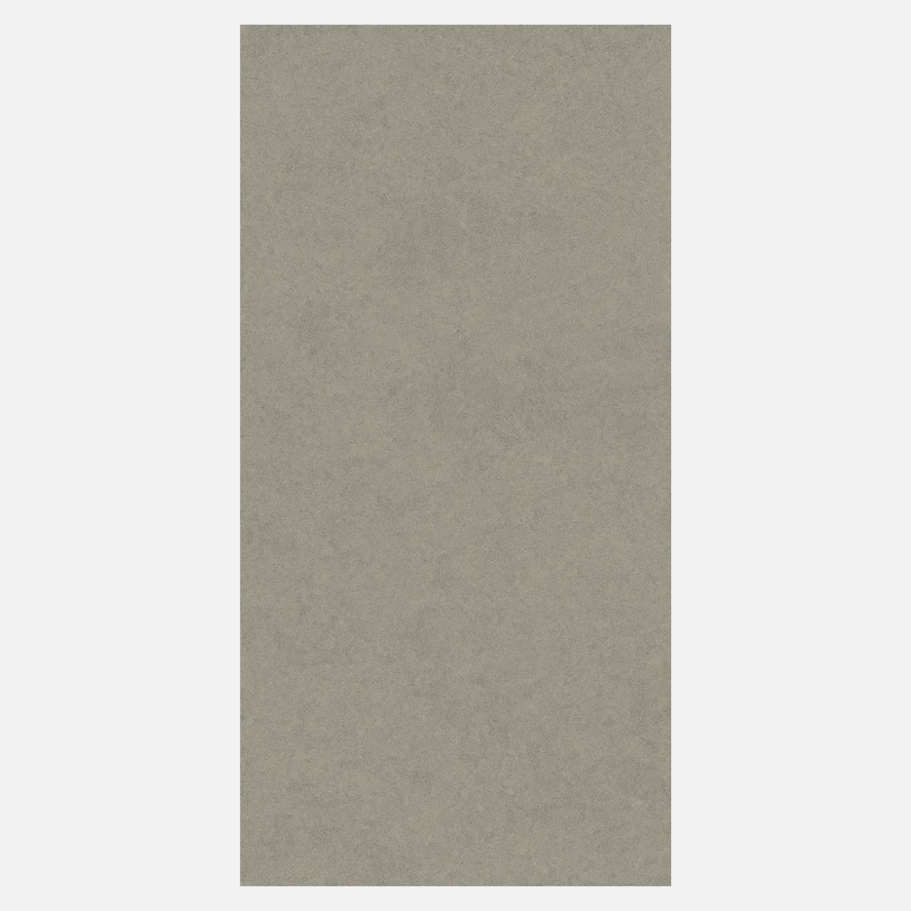 SEDON OLIVINE - Image 4