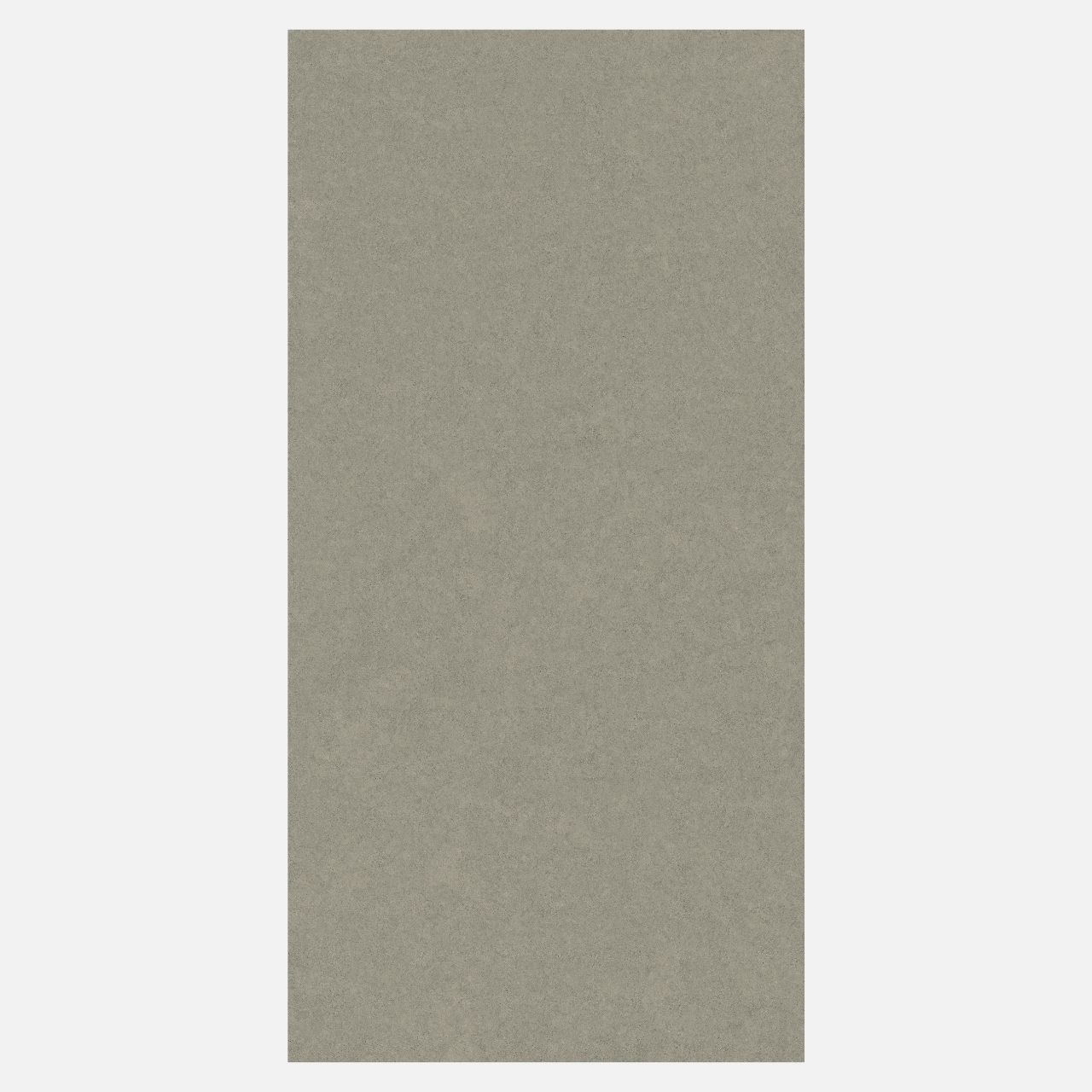 SEDON OLIVINE - Image 5