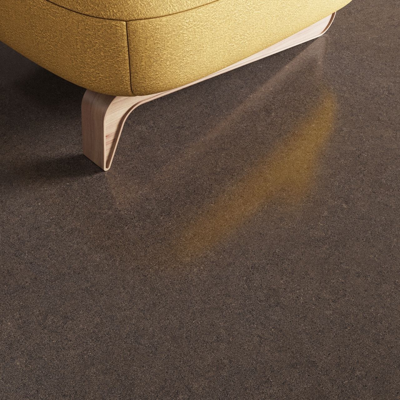 SEDON SIENNA - Image 3