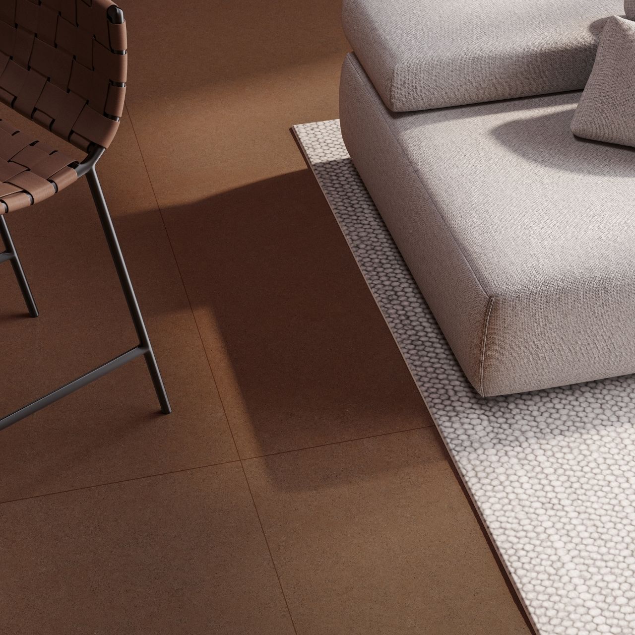 SEDON UMBER - Image 3