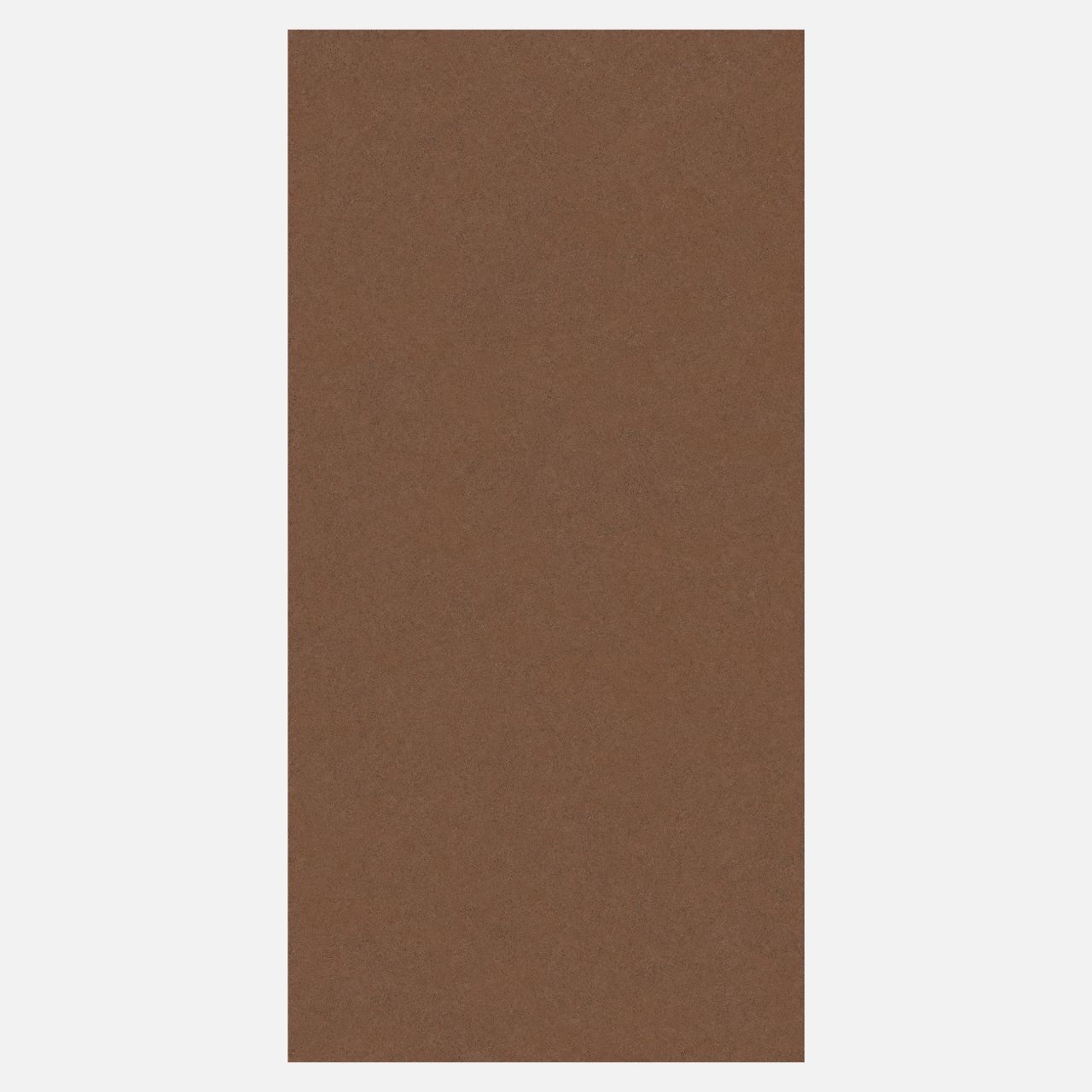 SEDON UMBER - Image 4