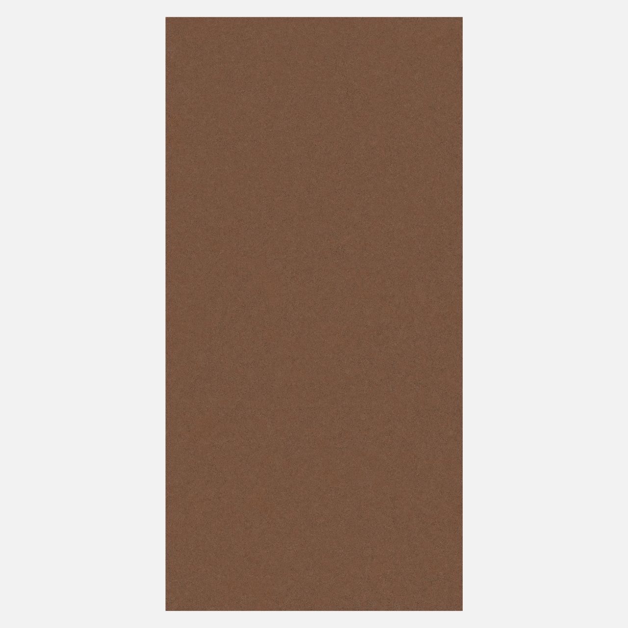 SEDON UMBER - Image 5