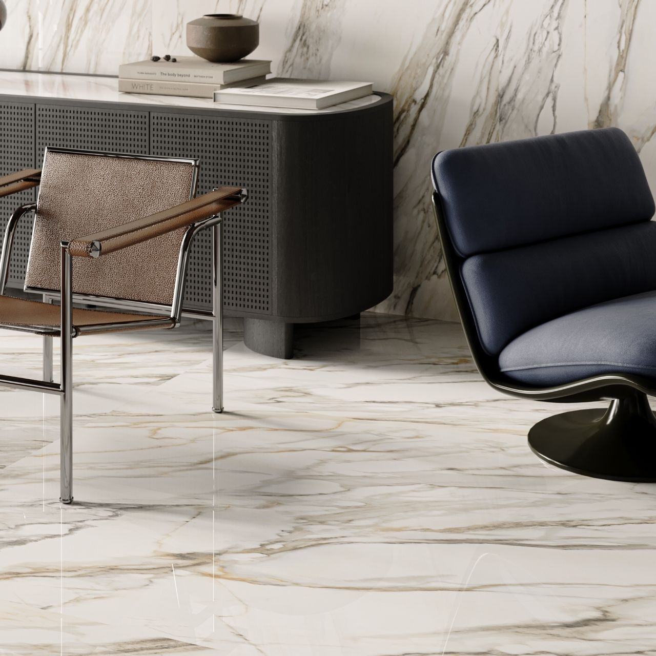 Borghini Ather - Image 3