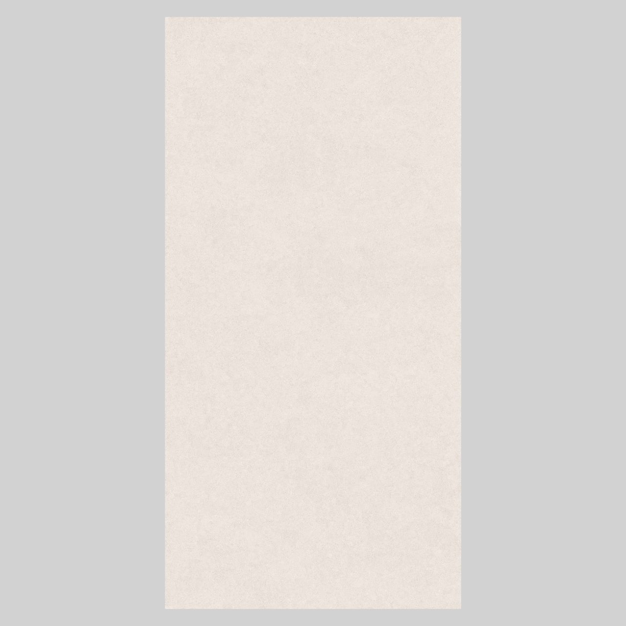 SEDON ALBA - Image 4