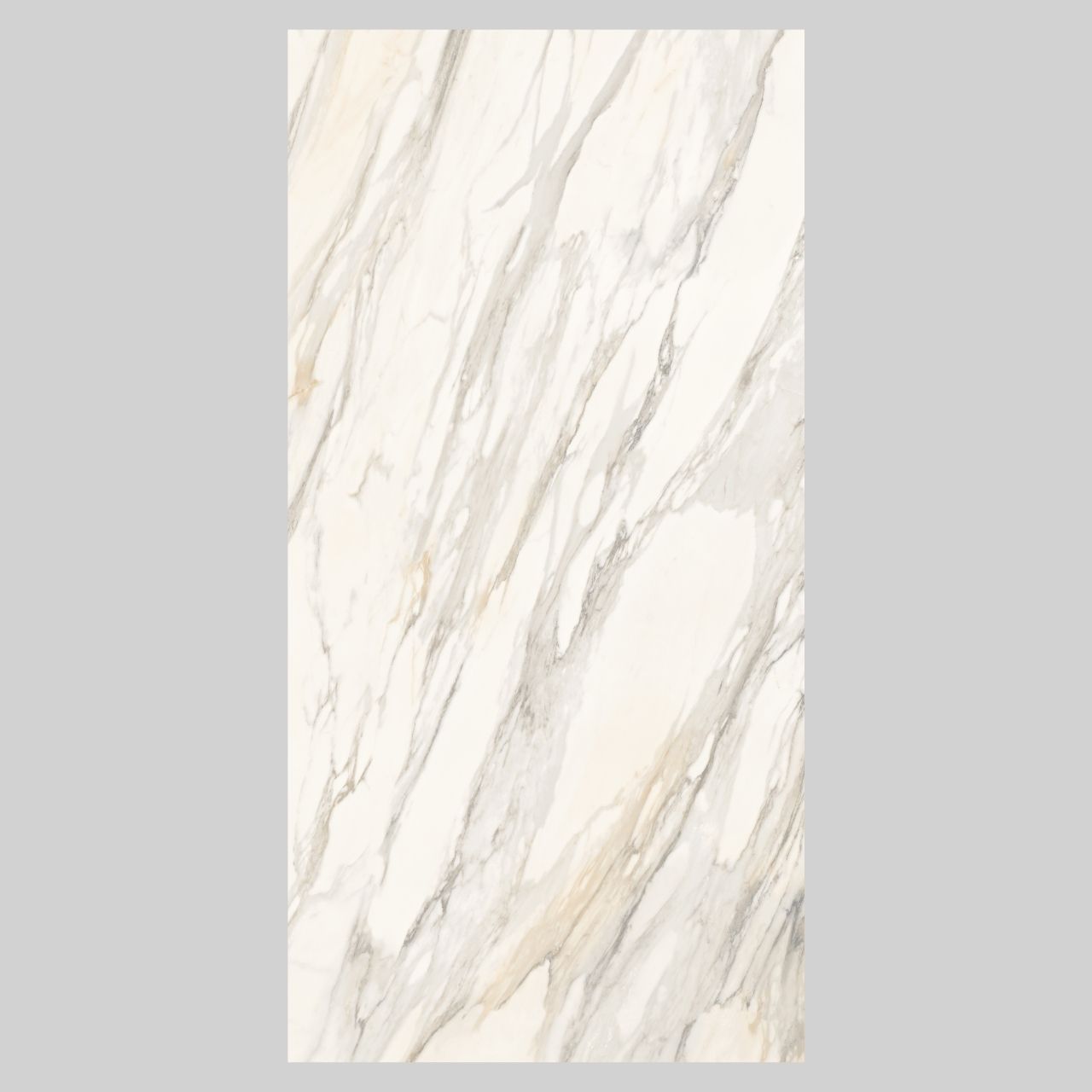 Borghini Ather - Image 4