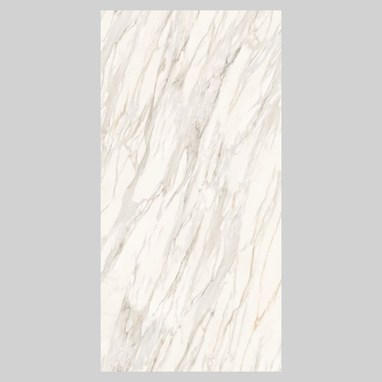 Borghini Ather - Image 6