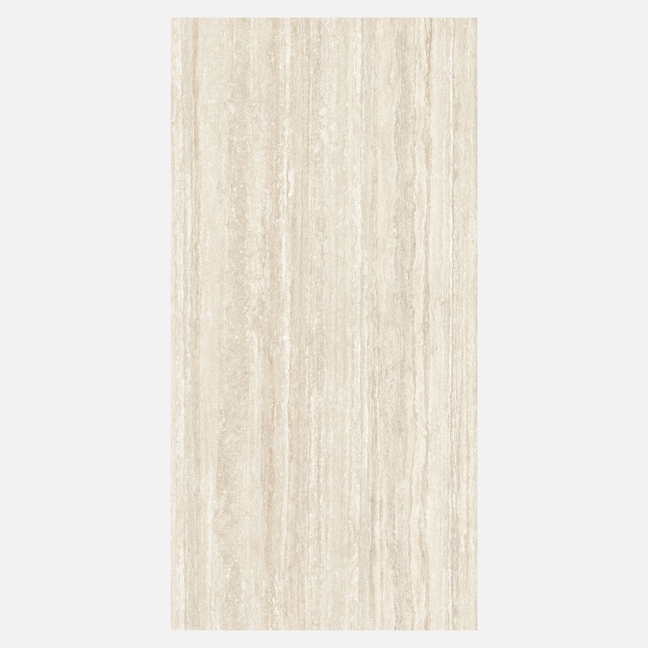 Travertine Vein Cut - Image 6