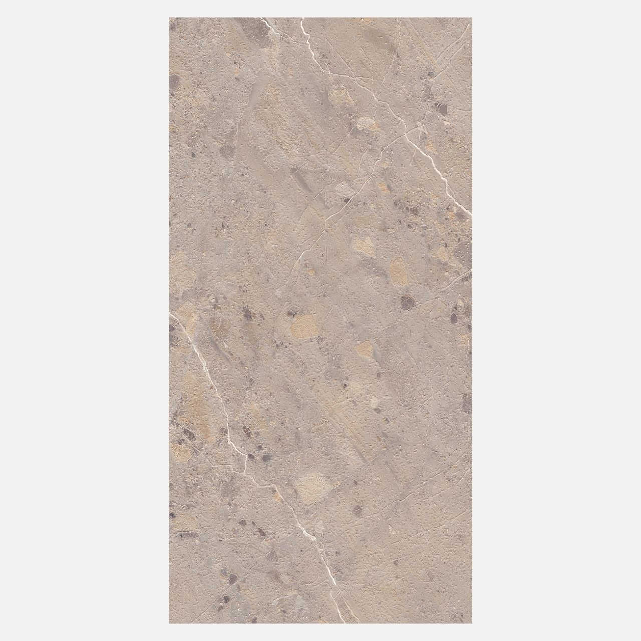 VALDOR PIETRA - Image 4