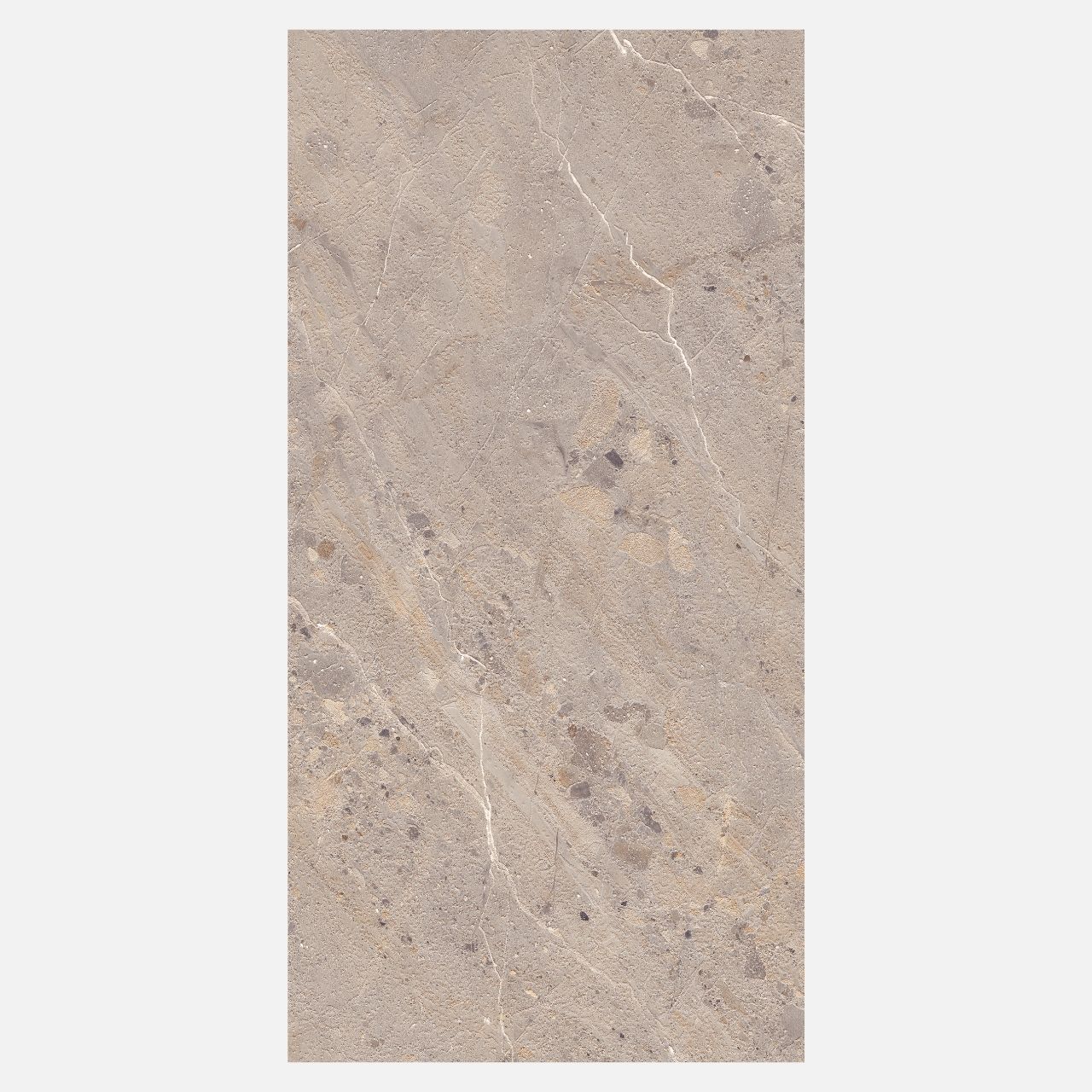 VALDOR PIETRA - Image 6