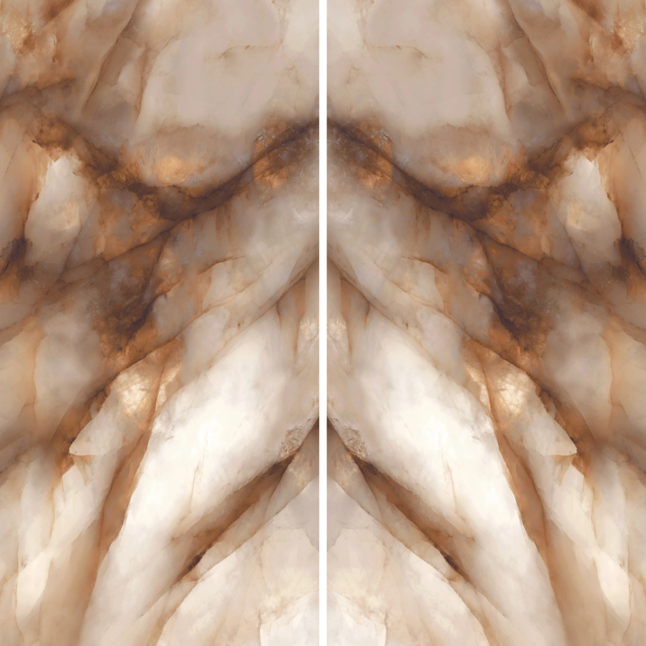 NORDEN LUMIQ- Butterfly - Image 6