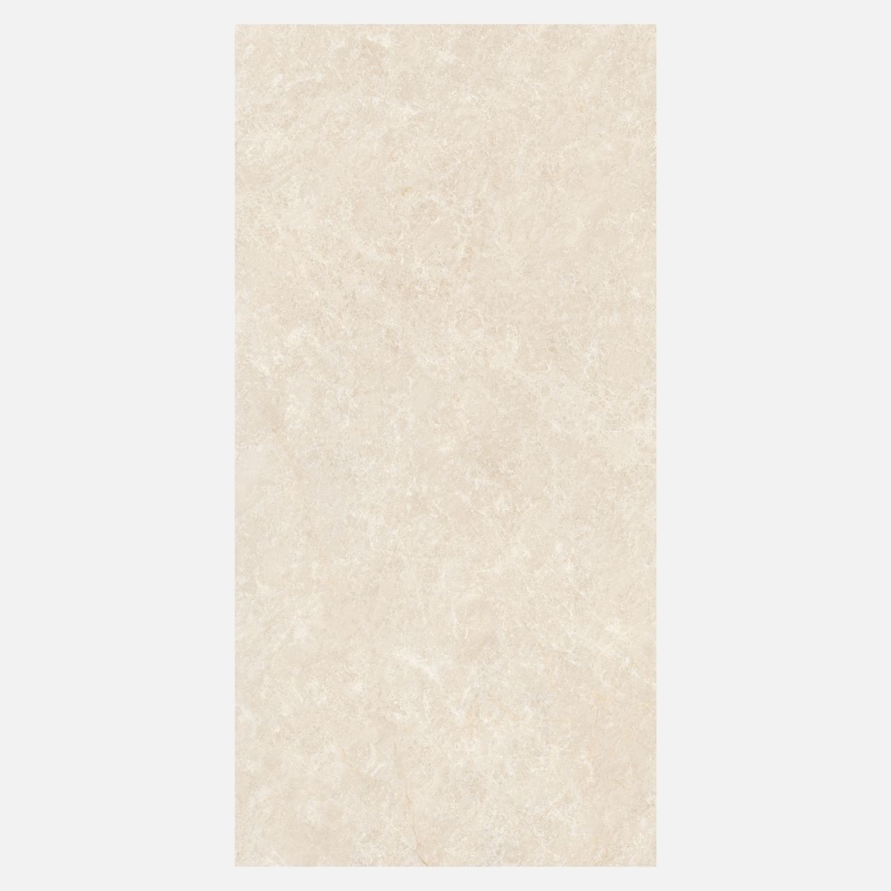 Florence Bone - Image 3