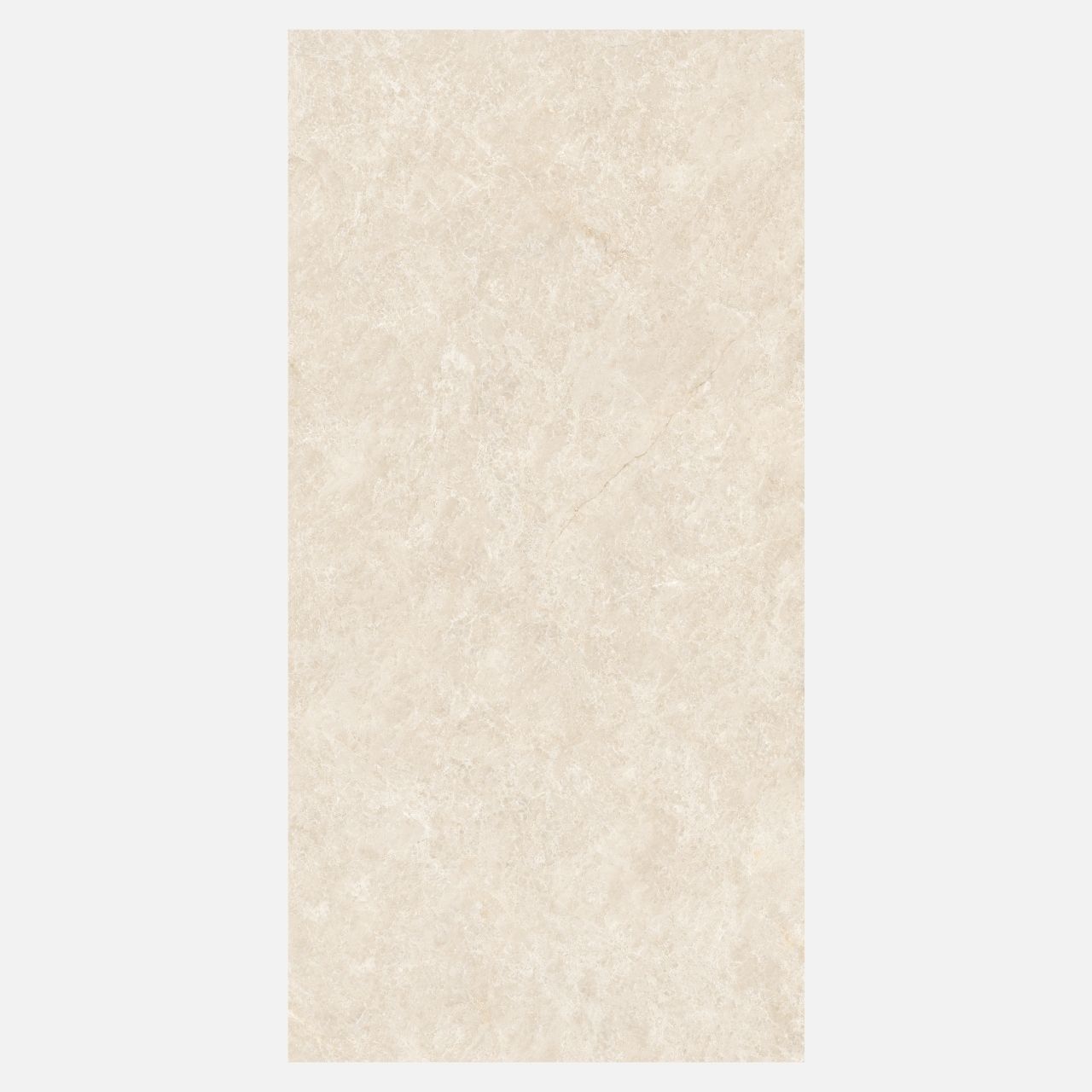 Florence Bone - Image 4
