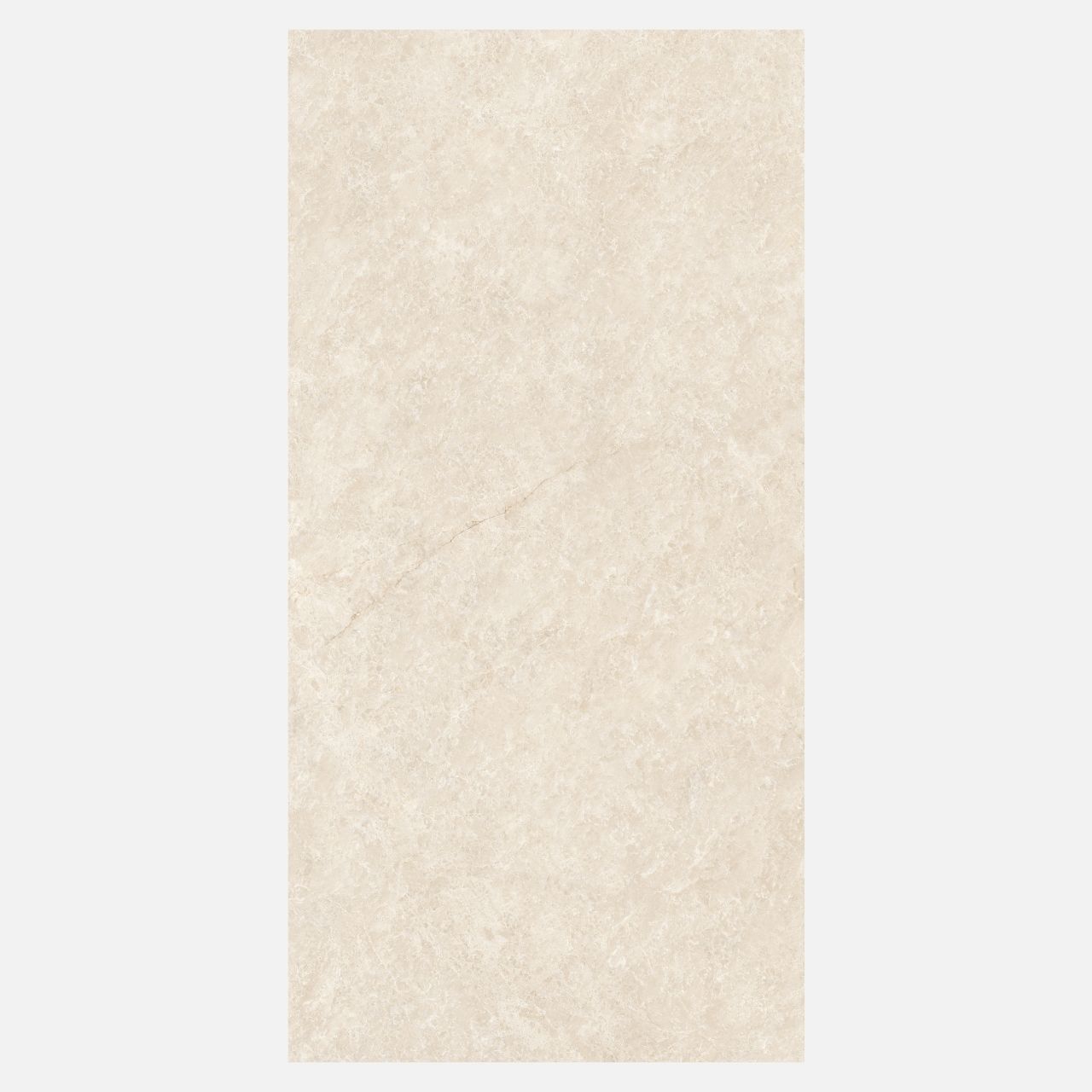 Florence Bone - Image 5