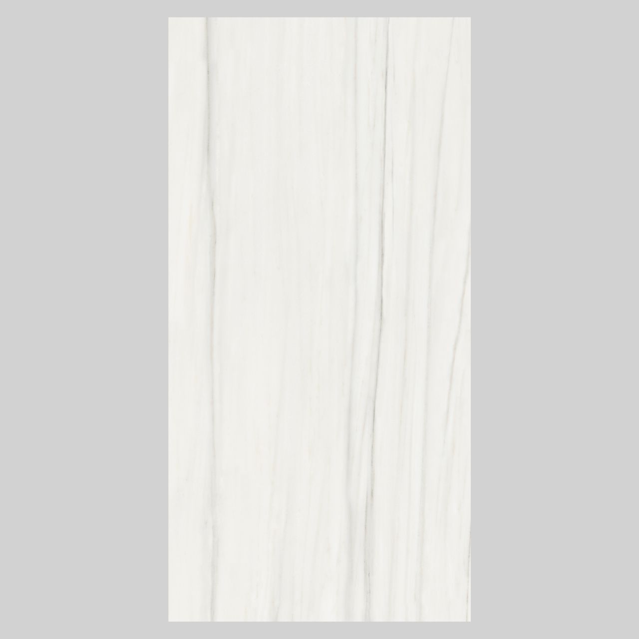 Kalon White - Image 4