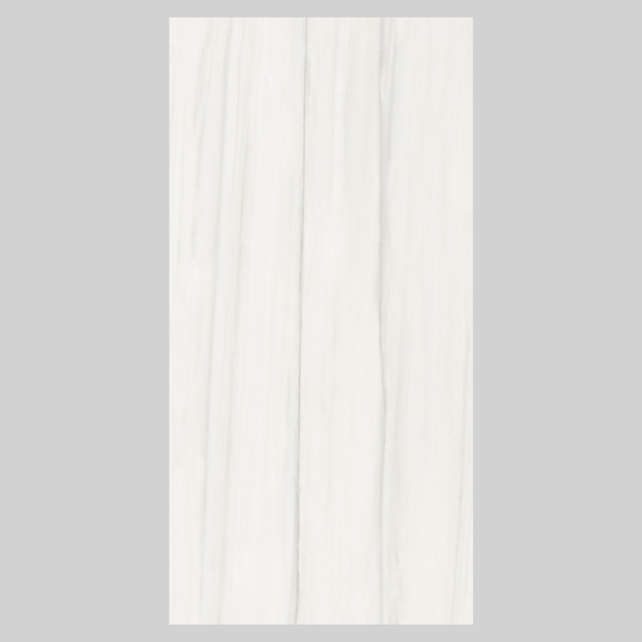 Kalon White - Image 5