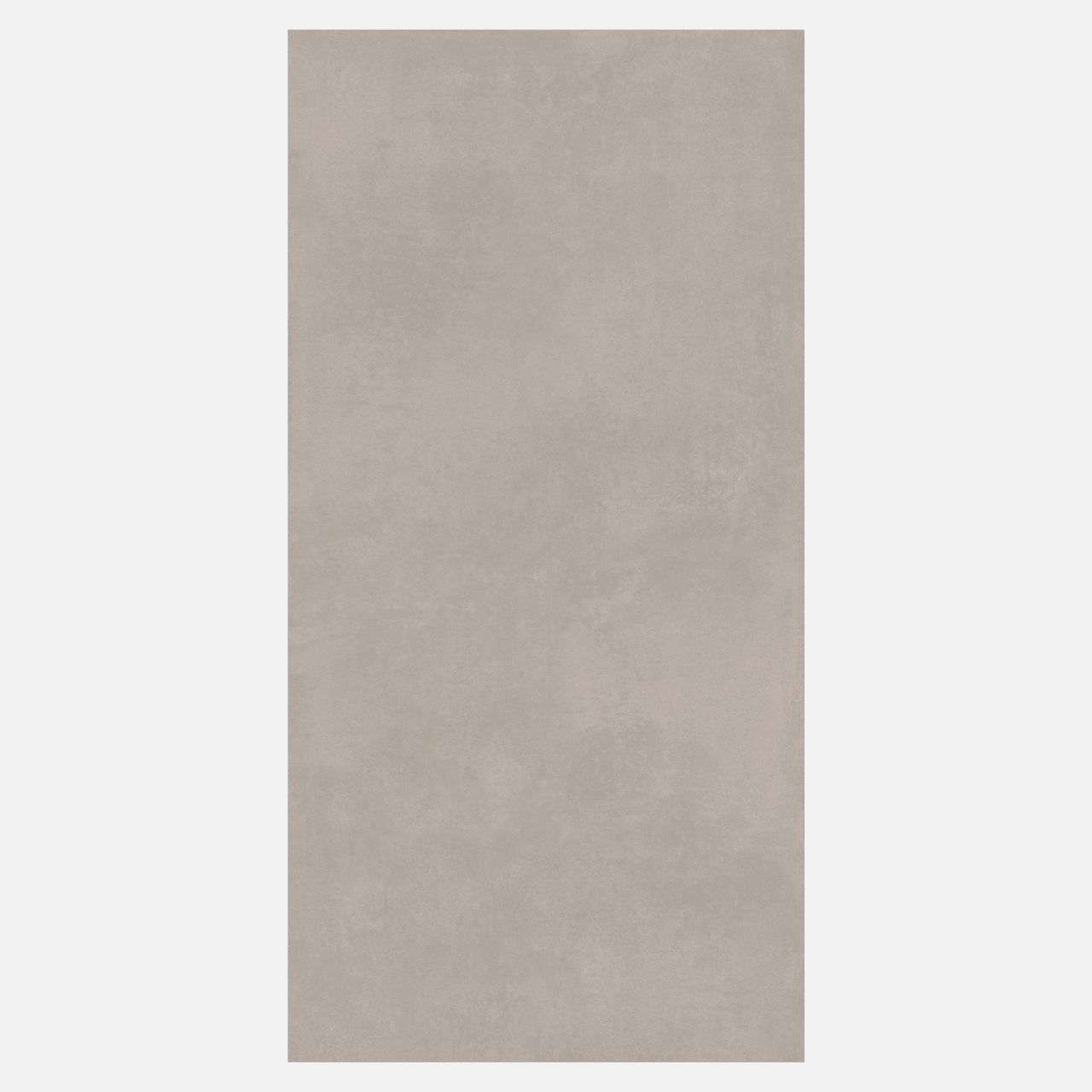 LIVING MINIMAL - Image 3