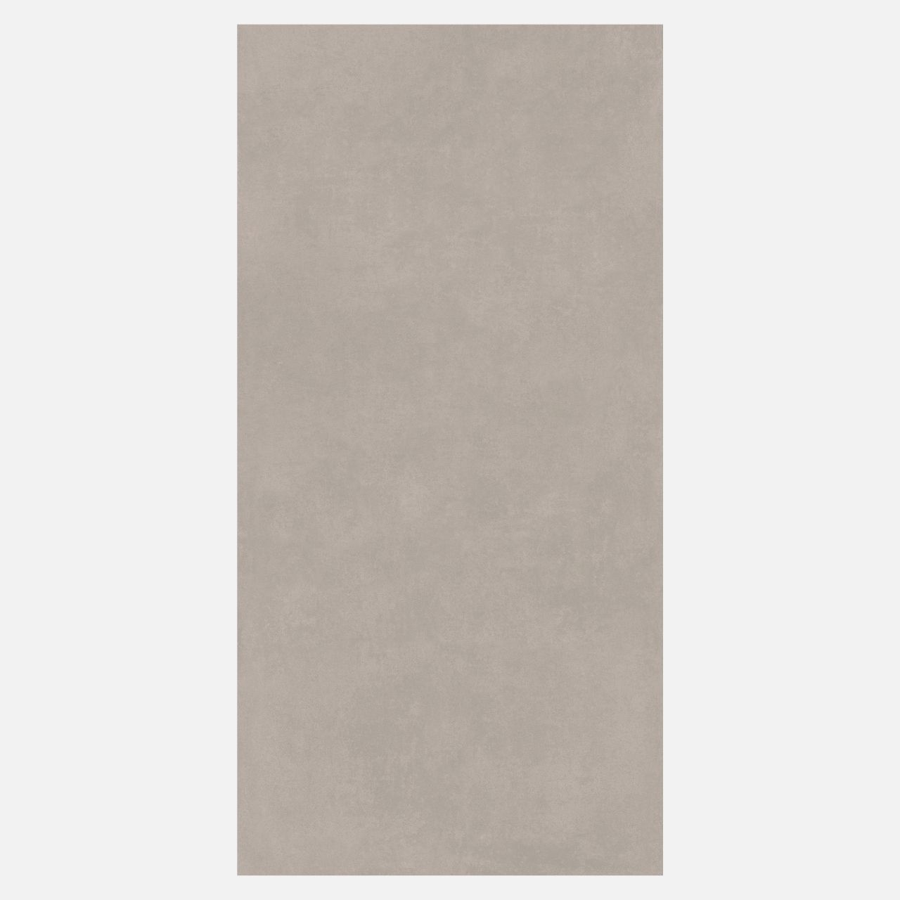 LIVING MINIMAL - Image 4