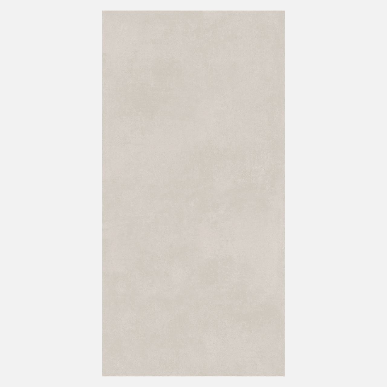 LIVING SCANDINAVIAN - Image 3