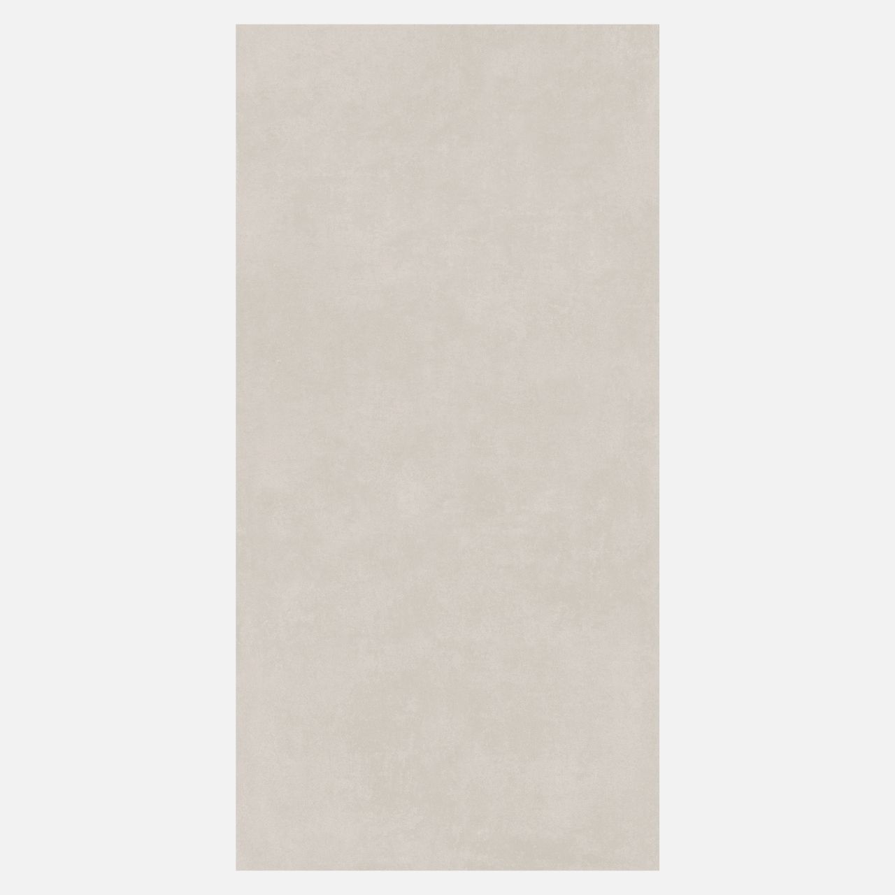 LIVING SCANDINAVIAN - Image 4