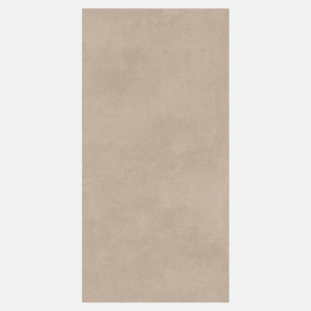 LIVING WABI-SABI - Image 3