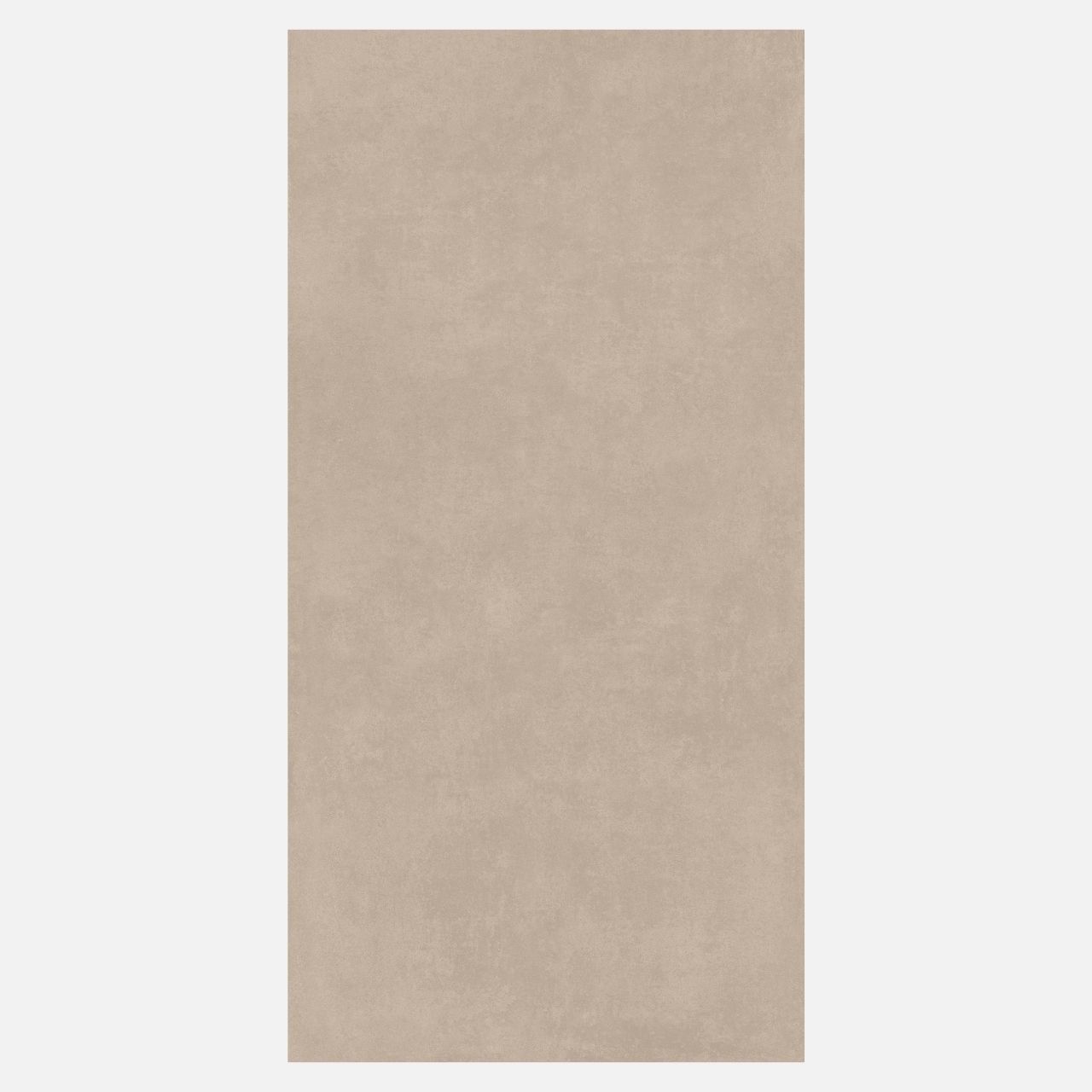 LIVING WABI-SABI - Image 4
