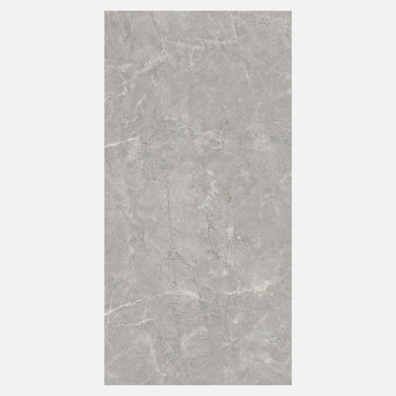 Monadrain Silver - Image 4