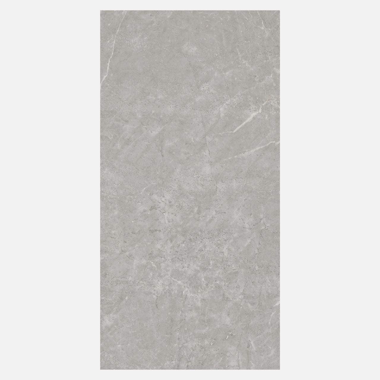 Monadrain Silver - Image 5